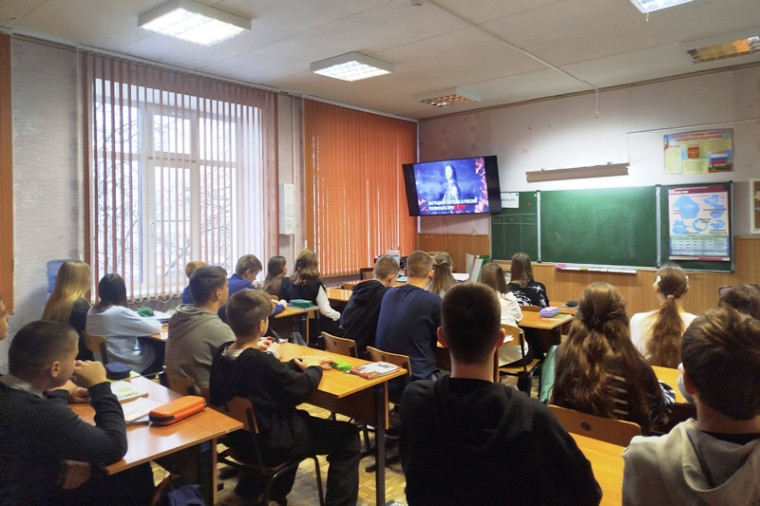 9 декабря – День Героев Отечества.