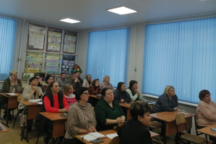 В Новый год с новыми цифровыми реалиями.