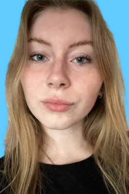 Ершова Юлия Павловна